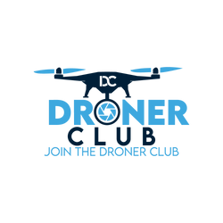 The Droner Club