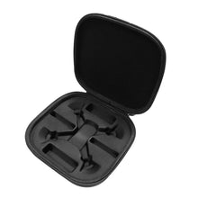 Carrying Case for DJI Tello Drone Safety Carrying Bag Double Zipper Shock-proof Storage Bag Drone Accessories for Tello