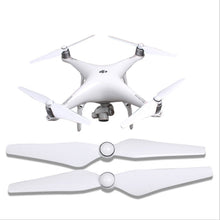 9450S Quick Release Propellers CCW & CW Prop Propeller With/ Without Base for DJI Phantom 4/4 PRO Phantom 4 PRO+ V2.0