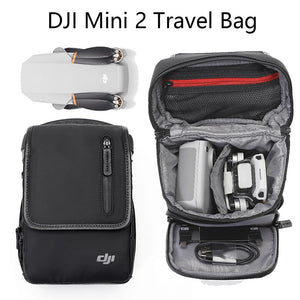 dji mini 2 Bag Shoulder Bag Carrying Case for mavic mini 2  Drone Accessories