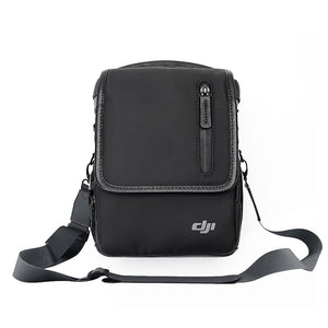 dji mini 2 Bag Shoulder Bag Carrying Case for mavic mini 2  Drone Accessories