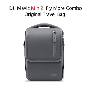 dji mini 2 Bag Shoulder Bag Carrying Case for mavic mini 2  Drone Accessories