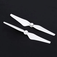 4/8pcs 9450S Propeller for DJI Phantom 4 PRO Advanced Drone Quick Release Props Blade Wing Spare Parts Replacement Accessories