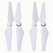 4/8pcs 9450S Propeller for DJI Phantom 4 PRO Advanced Drone Quick Release Props Blade Wing Spare Parts Replacement Accessories