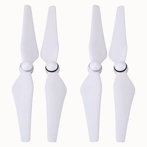 4/8pcs 9450S Propeller for DJI Phantom 4 PRO Advanced Drone Quick Release Props Blade Wing Spare Parts Replacement Accessories