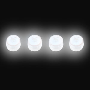 Night Flying Signal Lamp Navigation Light LED Flash Lights for DJI Mavic 3/Avata/Mini 3 Pro/Mini/Mini 2/Mini SE/Air/2/Pro Zoom