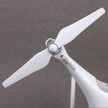 9450S Quick Release Propellers CCW & CW Prop Propeller With/ Without Base for DJI Phantom 4/4 PRO Phantom 4 PRO+ V2.0