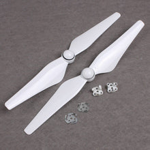 9450S Quick Release Propellers CCW & CW Prop Propeller With/ Without Base for DJI Phantom 4/4 PRO Phantom 4 PRO+ V2.0