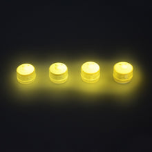 Night Flying Signal Lamp Navigation Light LED Flash Lights for DJI Mavic 3/Avata/Mini 3 Pro/Mini/Mini 2/Mini SE/Air/2/Pro Zoom