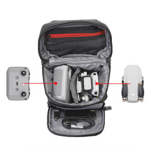 dji mini 2 Bag Shoulder Bag Carrying Case for mavic mini 2  Drone Accessories