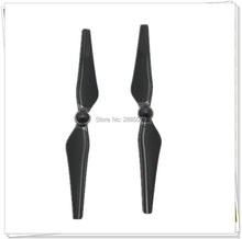 For DJI Phantom 4 Propeller Phantom 4 Pro Quick Release Propellers 9450s 1Pair for Phantom 4 Series Accessories Original