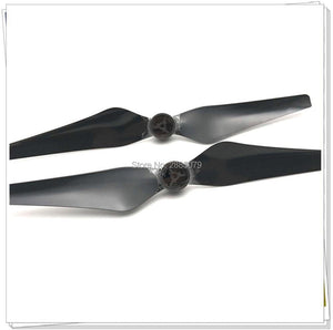 For DJI Phantom 4 Propeller Phantom 4 Pro Quick Release Propellers 9450s 1Pair for Phantom 4 Series Accessories Original