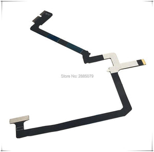 Original  New For RC Parts Flexible Gimbal Flat Ribbon Flex Cable layer Accessory Replacement Fit For DJI PHANTOM 4 PRO