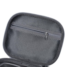 For PC Mini Drone Carrying Case with Sufficient Durability and Ruggedness Storage Bag Travel Case for DJI Mavic Mini Protective