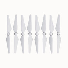 4/8pcs 9450S Propeller for DJI Phantom 4 PRO Advanced Drone Quick Release Props Blade Wing Spare Parts Replacement Accessories