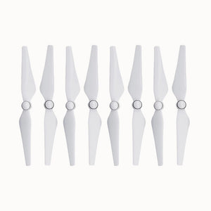 4/8pcs 9450S Propeller for DJI Phantom 4 PRO Advanced Drone Quick Release Props Blade Wing Spare Parts Replacement Accessories