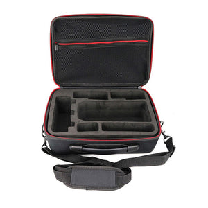 Mavic Pro Hardshell Shoulder Waterproof Bag Case Portable Storage Box Shell Handbag For DJI MAVIC Pro for DJI MAVIC 2 Pro/Zoom