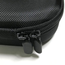 Carrying Case for DJI Tello Drone Safety Carrying Bag Double Zipper Shock-proof Storage Bag Drone Accessories for Tello