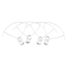 Fimi X8 Mini Drone Propeller Guard Landing Gear Extensions Leg Drone Protector for Xiaomi Fimi X8 Mini Accessories